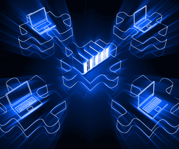 One Source Communications Connectivity (3)